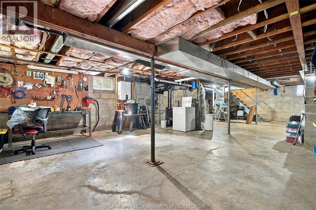 15198 St. Ignatius LINE - Image 37