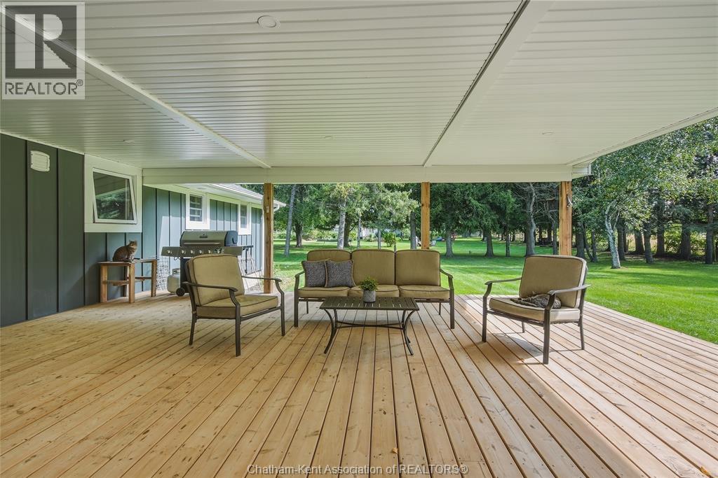 15198 St. Ignatius LINE - Image 38