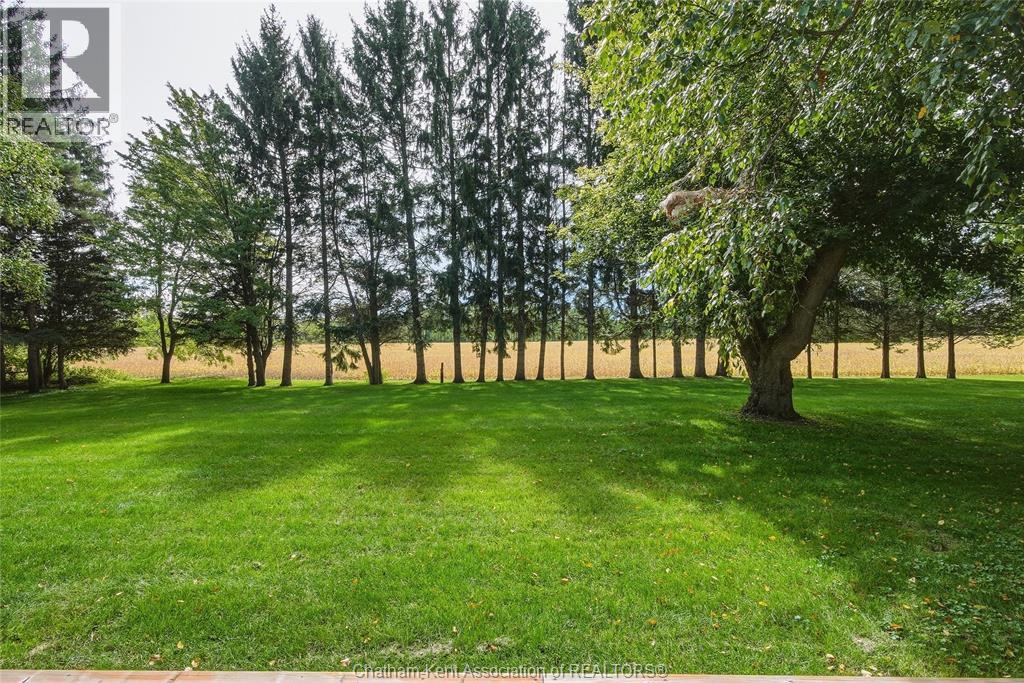 15198 St. Ignatius LINE - Image 39