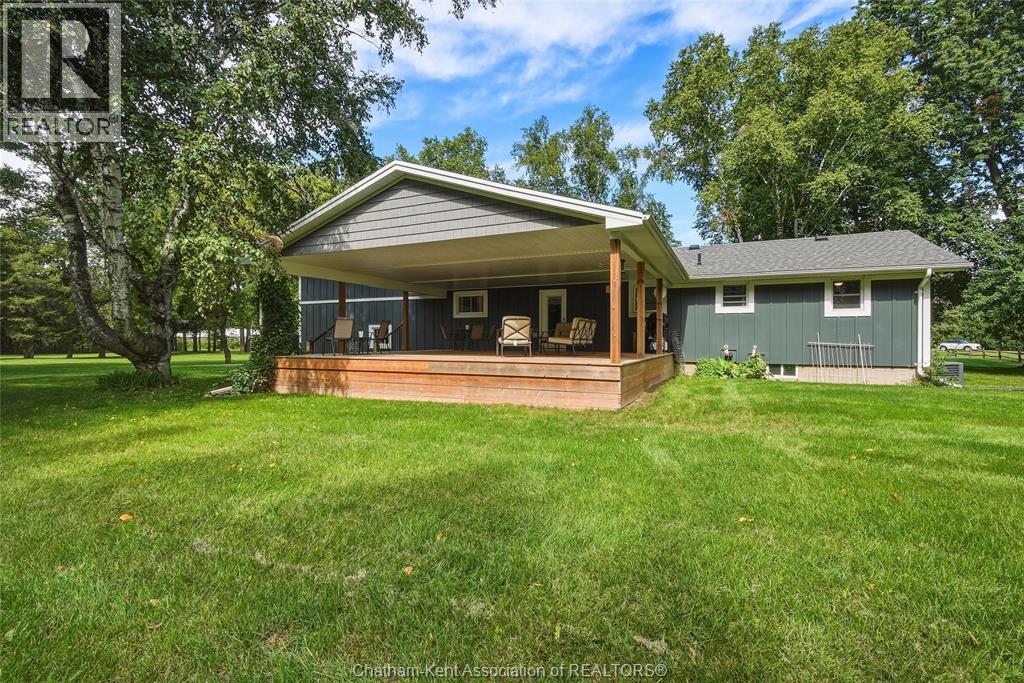 15198 St. Ignatius LINE - Image 41