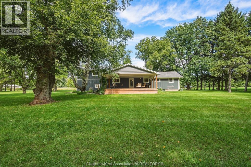 15198 St. Ignatius LINE - Image 42