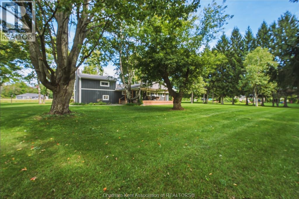 15198 St. Ignatius LINE - Image 43