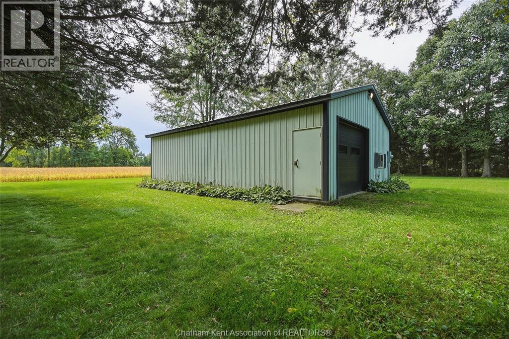 15198 St. Ignatius LINE - Image 44