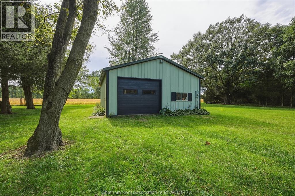 15198 St. Ignatius LINE - Image 45