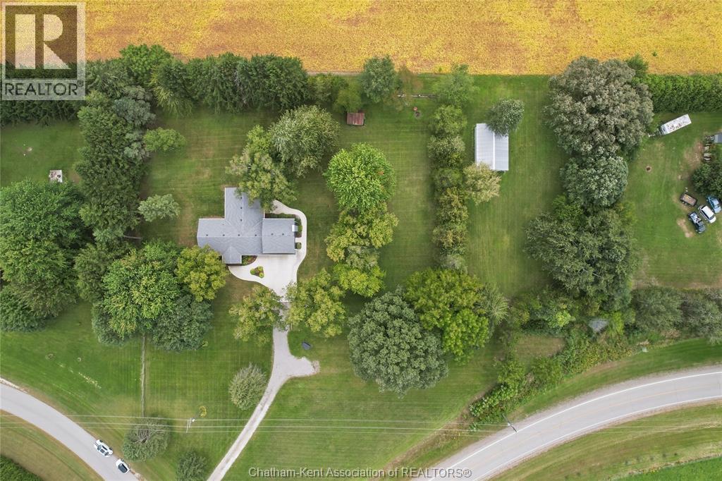 15198 St. Ignatius LINE - Image 47