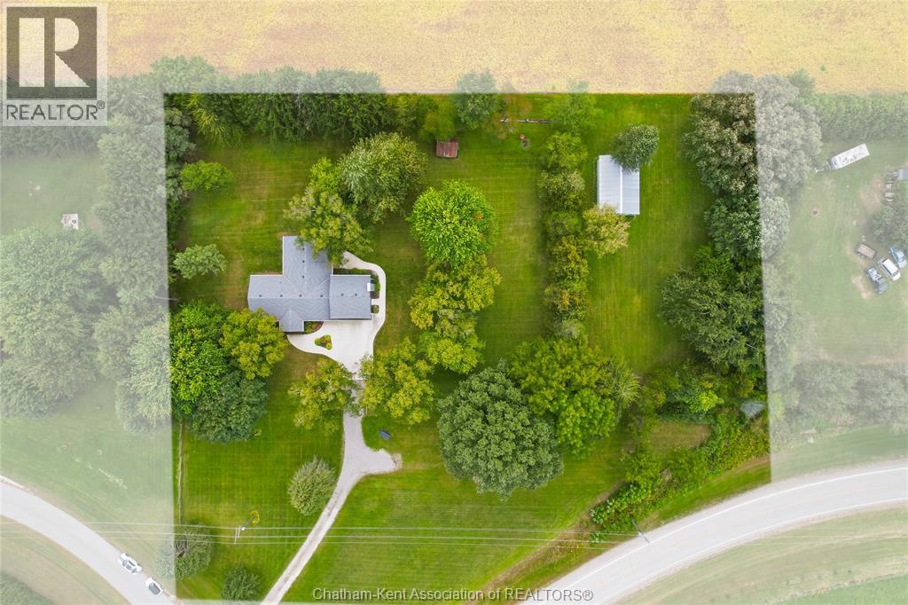 15198 St. Ignatius LINE - Image 48