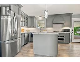 15198 St. Ignatius Line, Bothwell, ON N0P1C0 Photo 11