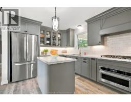 15198 St. Ignatius Line, Bothwell, ON N0P1C0 Photo 12