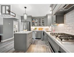 15198 St. Ignatius Line, Bothwell, ON N0P1C0 Photo 13