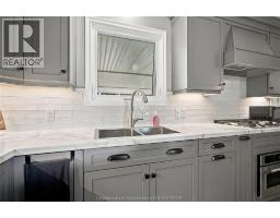 15198 St. Ignatius Line, Bothwell, ON N0P1C0 Photo 14