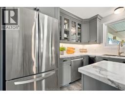 15198 St. Ignatius Line, Bothwell, ON N0P1C0 Photo 15