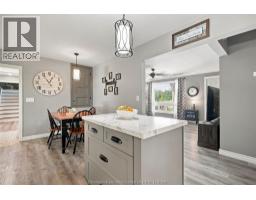15198 St. Ignatius Line, Bothwell, ON N0P1C0 Photo 16