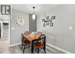 15198 St. Ignatius Line, Bothwell, ON N0P1C0 Photo 17