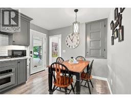15198 St. Ignatius Line, Bothwell, ON N0P1C0 Photo 18
