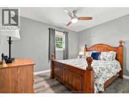 15198 St. Ignatius Line, Bothwell, ON N0P1C0 Photo 19