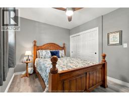 15198 St. Ignatius Line, Bothwell, ON N0P1C0 Photo 20