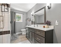 15198 St. Ignatius Line, Bothwell, ON N0P1C0 Photo 21