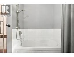 15198 St. Ignatius Line, Bothwell, ON N0P1C0 Photo 22