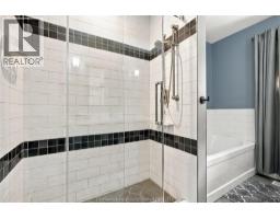 15198 St. Ignatius Line, Bothwell, ON N0P1C0 Photo 23