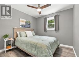 15198 St. Ignatius Line, Bothwell, ON N0P1C0 Photo 24