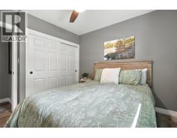 15198 St. Ignatius Line, Bothwell, ON N0P1C0 Photo 25