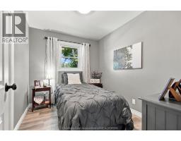 15198 St. Ignatius Line, Bothwell, ON N0P1C0 Photo 26