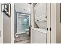 15198 St. Ignatius Line, Bothwell, ON N0P1C0 Photo 27