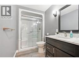 15198 St. Ignatius Line, Bothwell, ON N0P1C0 Photo 28