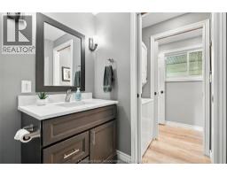 15198 St. Ignatius Line, Bothwell, ON N0P1C0 Photo 29