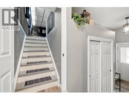 15198 St. Ignatius Line, Bothwell, ON N0P1C0 Photo 30