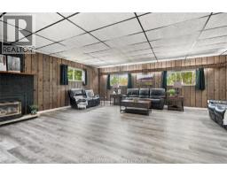 15198 St. Ignatius Line, Bothwell, ON N0P1C0 Photo 31
