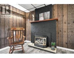 15198 St. Ignatius Line, Bothwell, ON N0P1C0 Photo 32