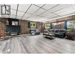 15198 St. Ignatius Line, Bothwell, ON N0P1C0 Photo 33