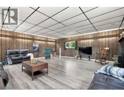 15198 St. Ignatius Line, Bothwell, ON N0P1C0 Photo 34