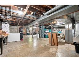 15198 St. Ignatius Line, Bothwell, ON N0P1C0 Photo 35