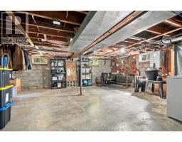 15198 St. Ignatius Line, Bothwell, ON N0P1C0 Photo 36
