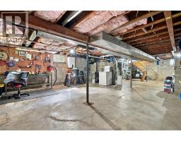 15198 St. Ignatius Line, Bothwell, ON N0P1C0 Photo 37