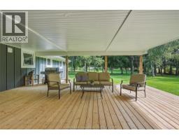 15198 St. Ignatius Line, Bothwell, ON N0P1C0 Photo 38