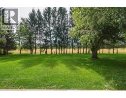 15198 St. Ignatius Line, Bothwell, ON N0P1C0 Photo 39