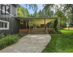 15198 St. Ignatius Line, Bothwell, ON N0P1C0 Photo 40