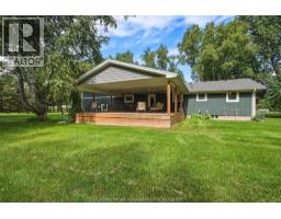 15198 St. Ignatius Line, Bothwell, ON N0P1C0 Photo 41