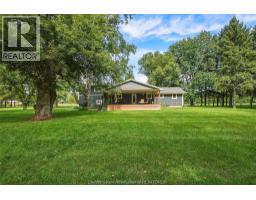 15198 St. Ignatius Line, Bothwell, ON N0P1C0 Photo 42