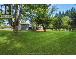 15198 St. Ignatius Line, Bothwell, ON N0P1C0 Photo 43