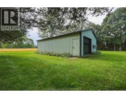 15198 St. Ignatius Line, Bothwell, ON N0P1C0 Photo 44
