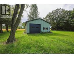 15198 St. Ignatius Line, Bothwell, ON N0P1C0 Photo 45