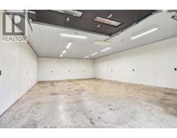 15198 St. Ignatius Line, Bothwell, ON N0P1C0 Photo 46