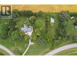 15198 St. Ignatius Line, Bothwell, ON N0P1C0 Photo 47