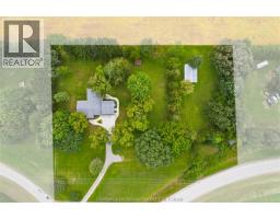 15198 St. Ignatius Line, Bothwell, ON N0P1C0 Photo 48