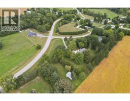 15198 St. Ignatius Line, Bothwell, ON N0P1C0 Photo 50