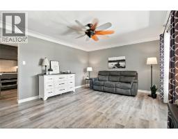3pc Bathroom - 15198 St. Ignatius Line, Bothwell, ON N0P1C0 Photo 8